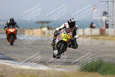 media/Jun-28-2025-CRA (Sat) [[8017bea174]]/Race Photos/Race 1/